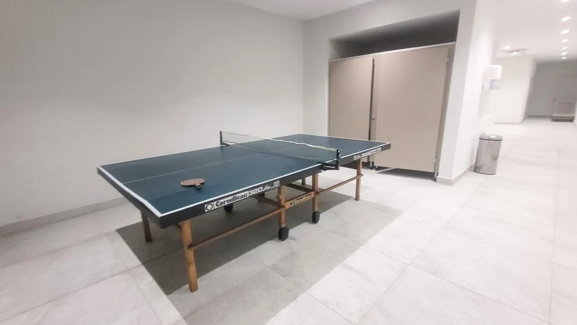 Modern & Cozy 1Bdr In Vibrant Beyolu Apartment Istanbul