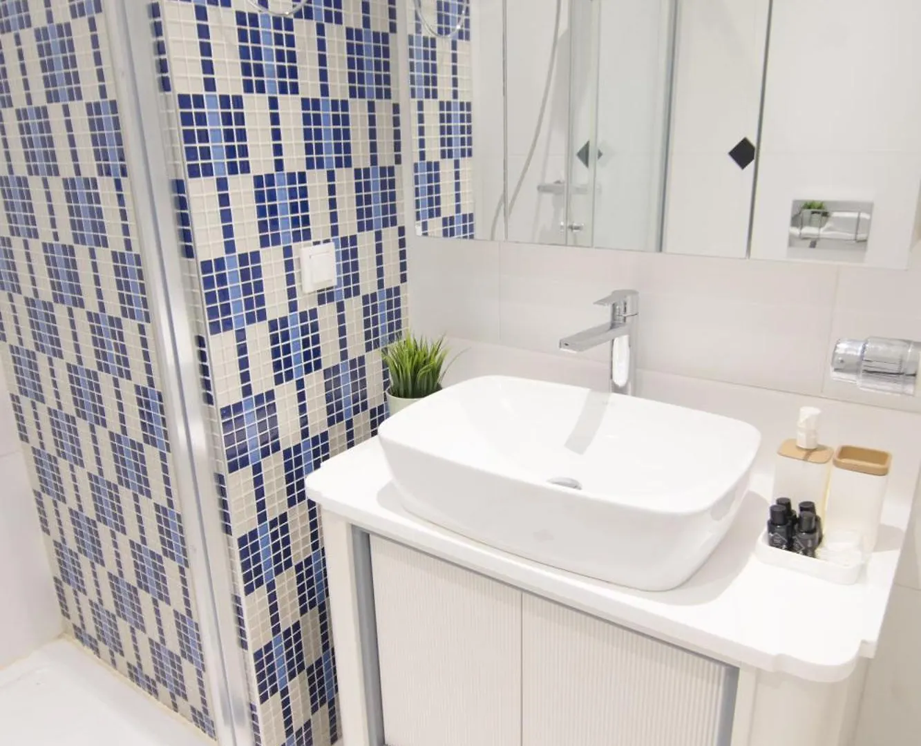 Modern & Cozy 1Bdr In Vibrant Beyolu Apartment Istanbul 0*,  Turkey